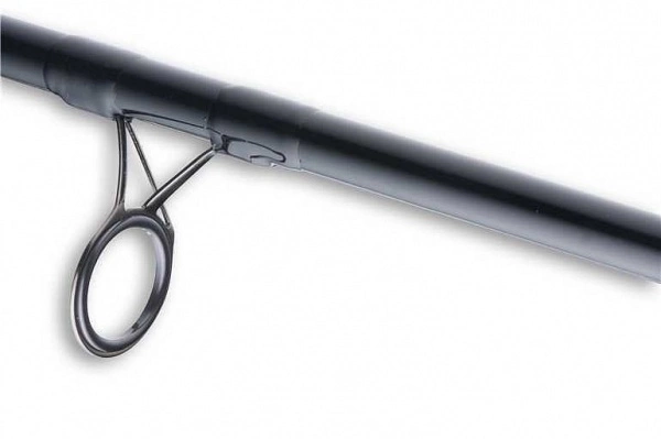 MIVARDI Codex Carp 3,6 m 3,00 lb