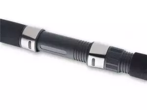 MIVARDI Codex Carp 3,6 m 3,00 lb