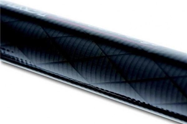 MIVARDI Enigma Carp 3,6 m 2,75 lb