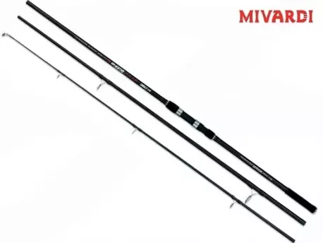 MIVARDI Enigma Carp 3,6 m 2,75 lb