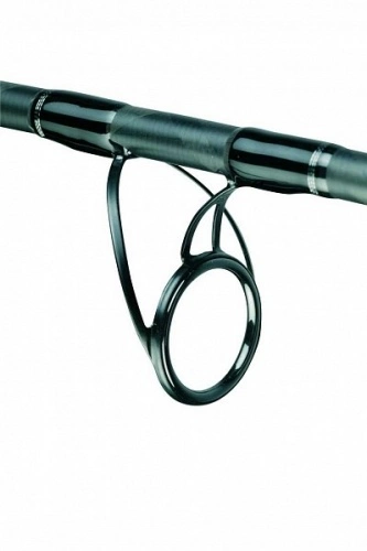 MIVARDI Genesis Carp 3,6 m 2,50 lb - 3 díly