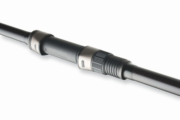 MIVARDI Vector Carp (3) 3,6m 3,50lb