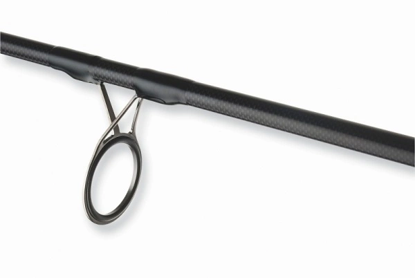 MIVARDI Vector Carp (3) 3,6m 3,50lb