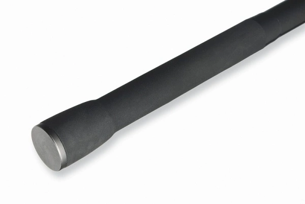 MIVARDI Vector Carp (3) 3,6m 3,50lb