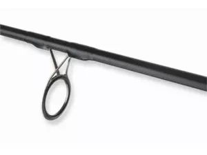 MIVARDI Vector Carp (3) 3,6m 3,50lb