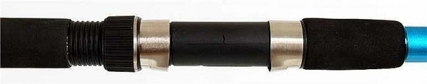 MIVARDI Active Telecarp 2,7 m 40 - 80 g