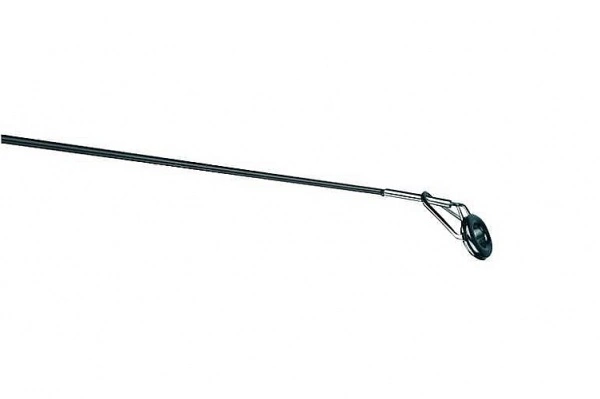 MIVARDI Imperium TeleCarp 3,6 m 2,75 lb