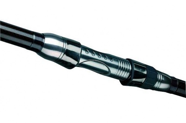 MIVARDI Imperium TeleCarp 3,6 m 2,75 lb
