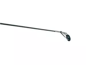 MIVARDI Imperium TeleCarp 3,6 m 2,75 lb