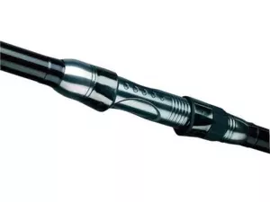 MIVARDI Imperium TeleCarp 3,6 m 2,75 lb