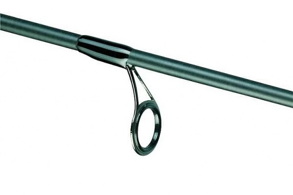 MIVARDI Genesis Spinning 2,4 m 17 - 40 g