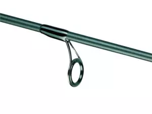 MIVARDI Genesis Spinning 2,4 m 17 - 40 g