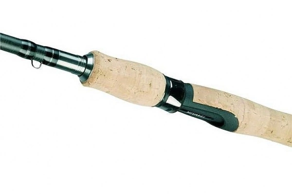 MIVARDI Genesis Spinning 3,0 m 24 - 55 g