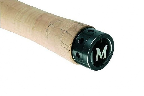 MIVARDI Genesis Spinning 3,0 m 24 - 55 g