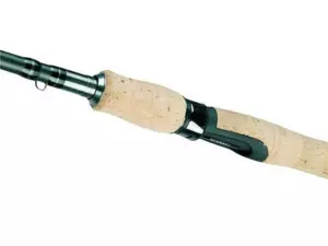 MIVARDI Genesis Spinning 3,0 m 24 - 55 g