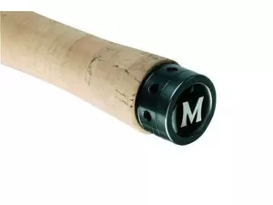 MIVARDI Genesis Spinning 3,0 m 24 - 55 g