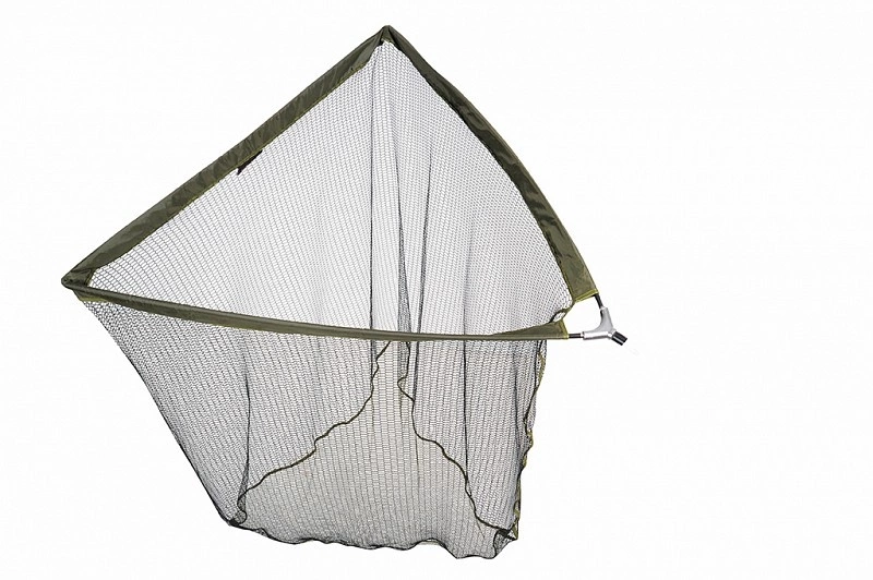 MIVARDI Carp Specialist II -40% VÝPRODEJ!!