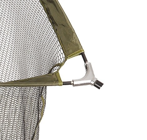 MIVARDI Carp Specialist II -40% VÝPRODEJ!!