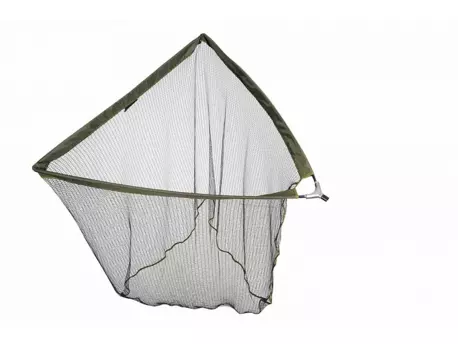 MIVARDI Carp Specialist II -40% VÝPRODEJ!!
