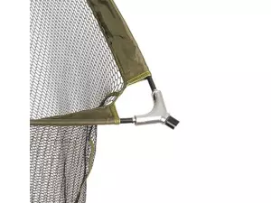MIVARDI Carp Specialist II -40% VÝPRODEJ!!