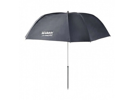MIVARDI Deštník Square PVC