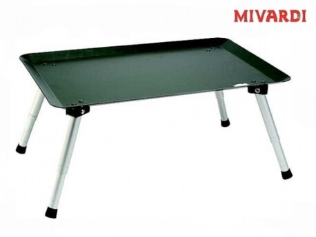 MIVARDI Carp Table L