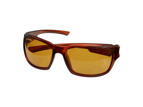 Brýle Gardner LO-LITE Polarised Sunglasses