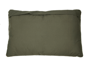 FOX Polštář Camolite™ Pillows