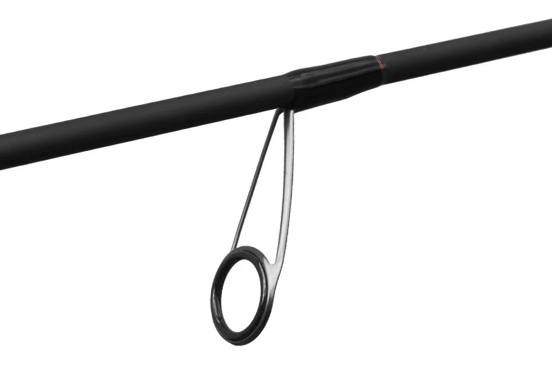 Delphin Wild Spin UL