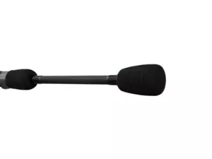 Delphin Wild Spin UL