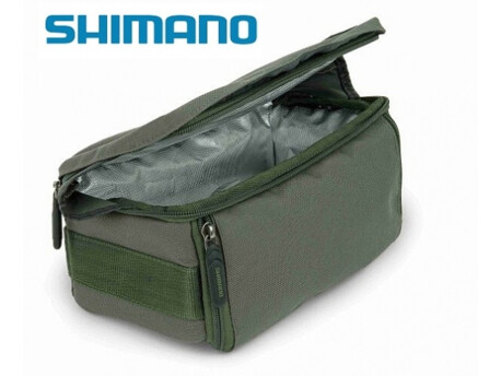 SHIMANO Baiting Pouch