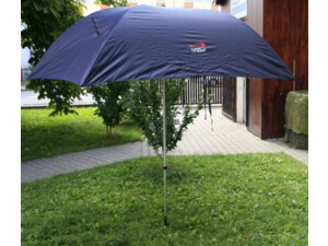 TFG deštník Pole Shipper Brolly VÝPRODEJ -30%