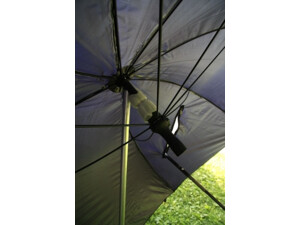 TFG deštník Pole Shipper Brolly VÝPRODEJ -30%