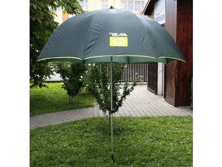 SEMA deštník 2,5m NYLON VÝPRODEJ -25%
