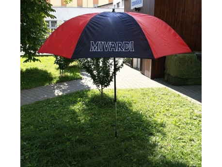 MIVARDI deštník Competition 2,3m VÝPRODEJ -20%