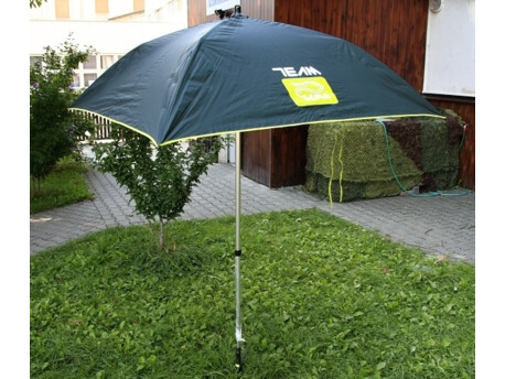 SEMA deštník PVC 1,8m VÝPRODEJ -45%