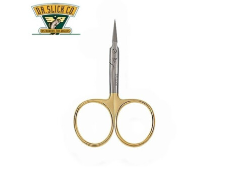 Dr. Slick  nůžky Arrow 3,5