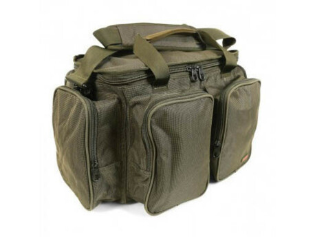 Taska tašky, batohy - Carryall Medium univerzální taška střední 
