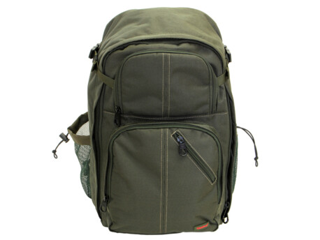 Taska tašky, batohy - Backpack batoh na záda menší 