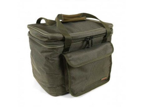 Taska tašky, batohy - Chilla Bag chladicí taška na nástrahy menší 