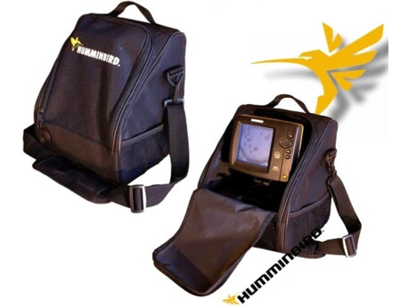 HUMMINBIRD Portable Bag