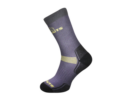 Mikbaits oblečení - Ponožky Mikbaits Thermo Extreme 41-43