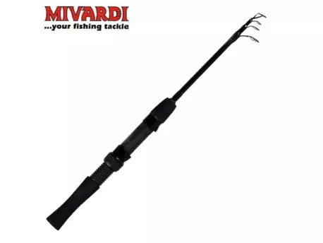 Mivardi ICE KING 1005 M