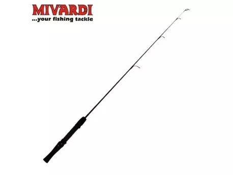 Mivardi ICE KING 1004 M