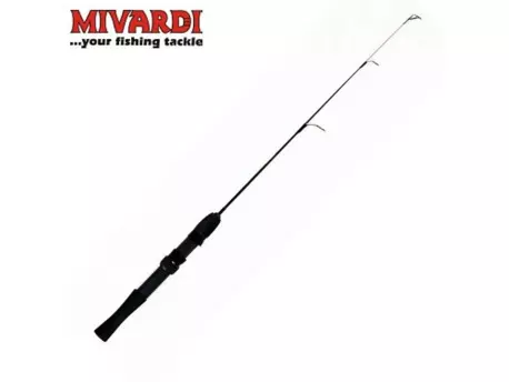Mivardi ICE KING 1002 L