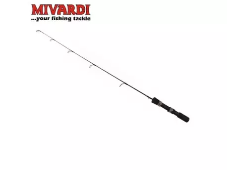 Mivardi Carbon Ice 5002