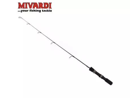 Mivardi Carbon Ice 5001