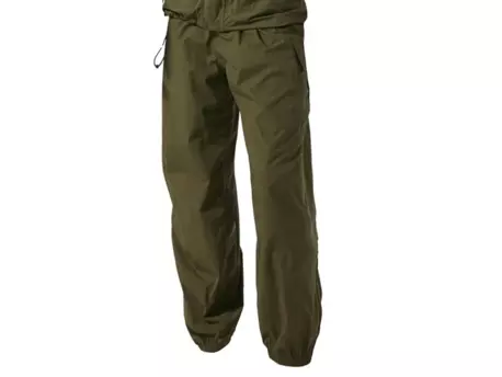 TRAKKER Kalhoty - Downpour Trousers