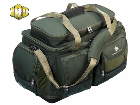 JRC Cestovní taška Cocoon XL Caryall
