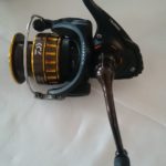 14570217_1147902318629833_6664016118861054871_n